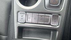 Hyundai KONA 150kW Ultimate 64kWh 5dr Auto Electric Hatchback